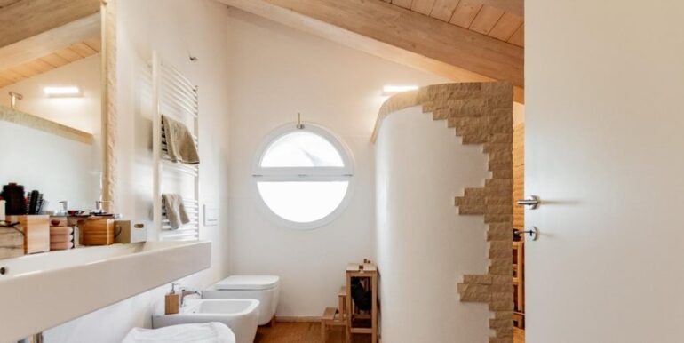 bagno mansarda 2