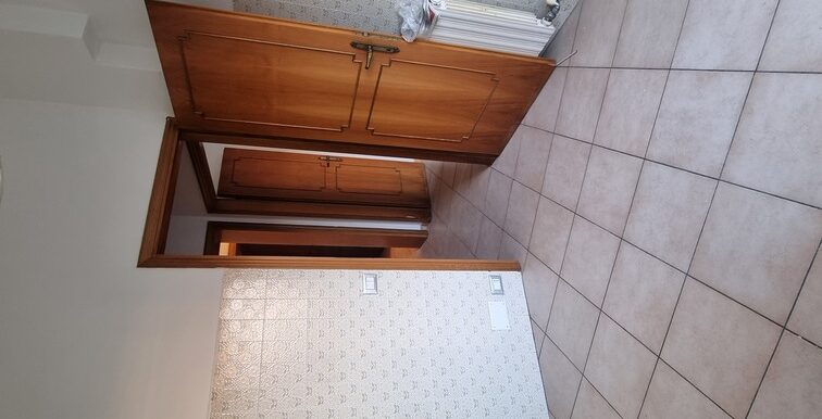 cucina 1