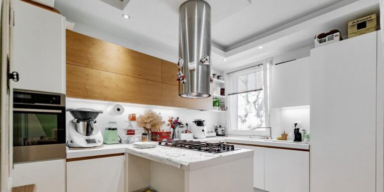 cucina 3