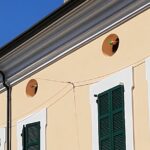 Appartamento nel centro di Cervia