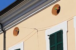 Appartamento nel centro di Cervia