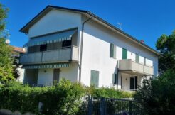 Appartamento a Pinarella di Cervia