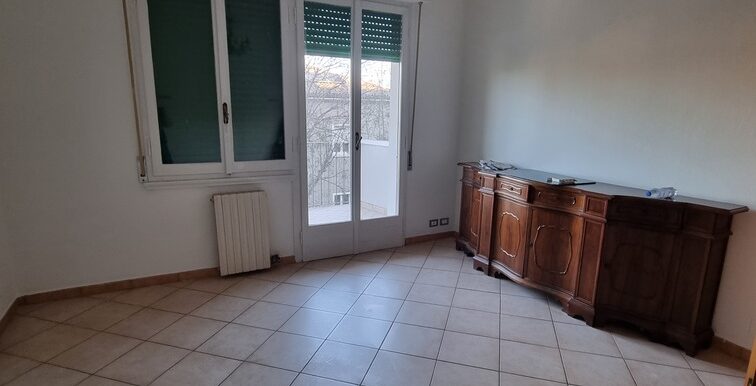 sala 1