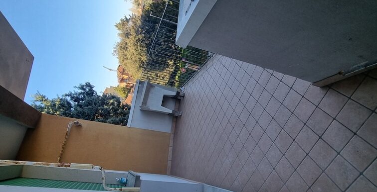 terrazzo 1