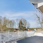 Appartamento indipendente a Savio di Cervia