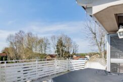 Appartamento indipendente a Savio di Cervia