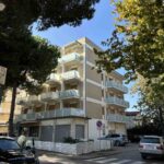 Milano Marittima zona porto canale