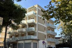 Milano Marittima zona porto canale