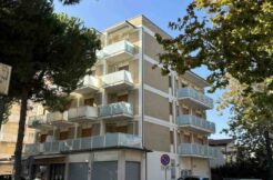 Milano Marittima zona porto canale