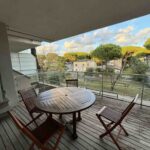 Appartamento vista canalino Milano Marittima