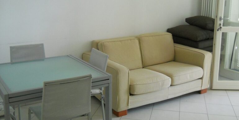1001161116-4DSCN1029