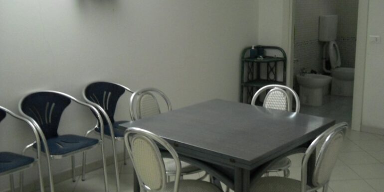 1001161116-4DSCN1033