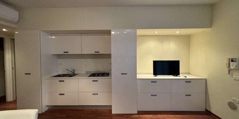 1002095919-0IMG_2834_page-0002