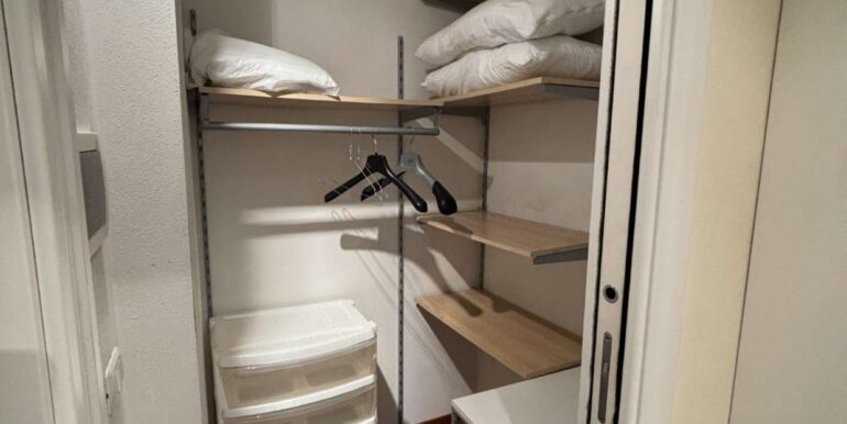 1002095938-7IMG_2834_page-0006