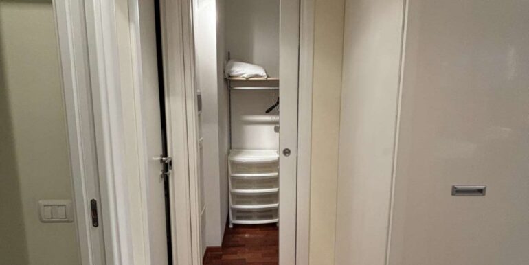 1002095938-8IMG_2834_page-0008