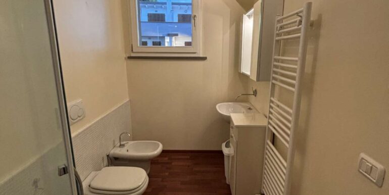 1002095941-3IMG_2834_page-0009