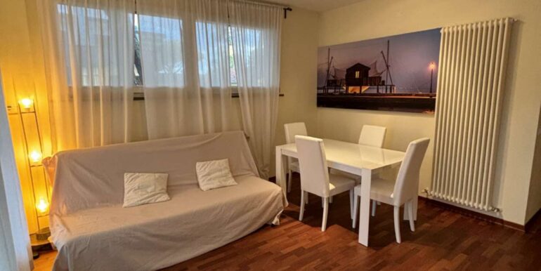 1002095948-0IMG_2834_page-0011