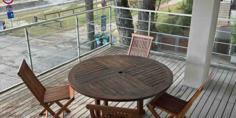 1002095953-3IMG_2817_page-0001