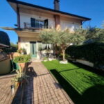 Villa bifamiliare a Cervia