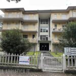 Trilocale a Cervia in ottima posizione