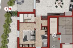 Nuovo bilocale a Milano Marittima