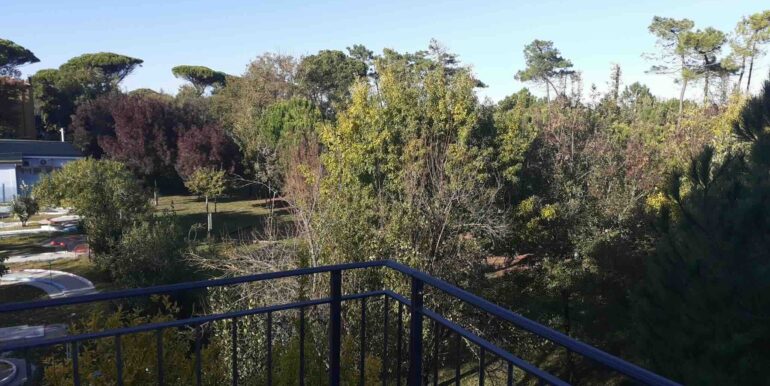 Appartamento in vendita a Pinarella