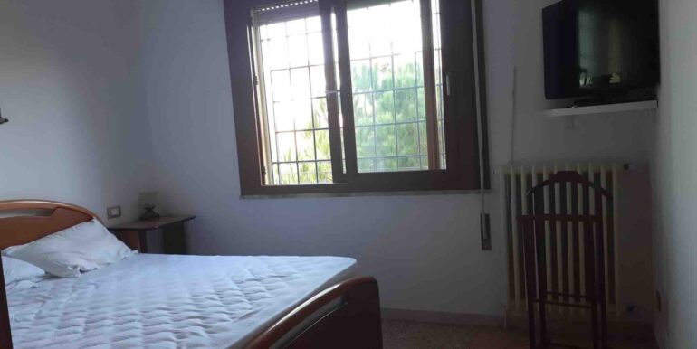Appartamento in vendita a Pinarella