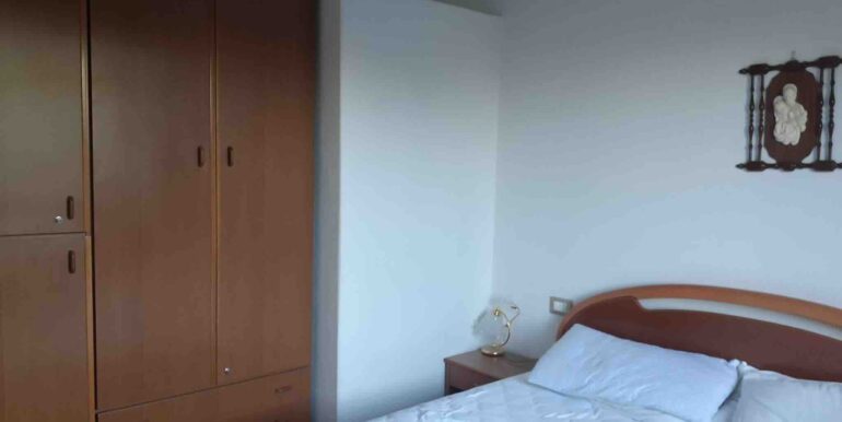 Appartamento in vendita a Pinarella