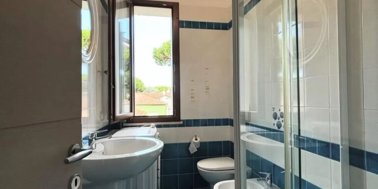 bagno 2