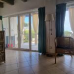 Appartamento zona porto Milano Marittima