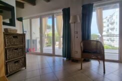 Appartamento zona porto Milano Marittima