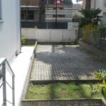 Appartamento duplex a Milano Marittima