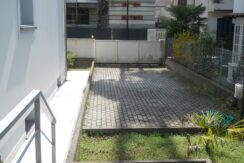 Appartamento duplex a Milano Marittima