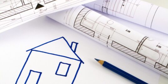 Bonus ristrutturazione 2026