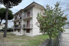 Trilocale in vendita a Tagliata