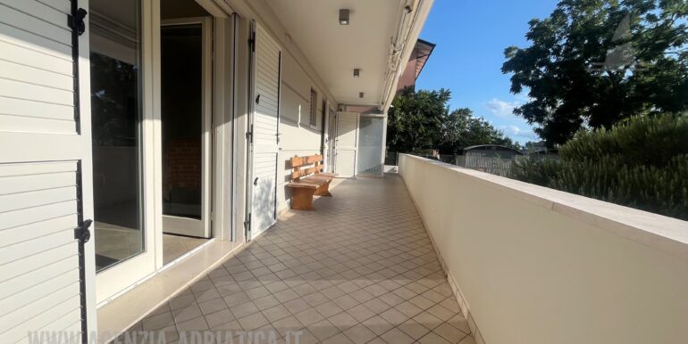foto0003