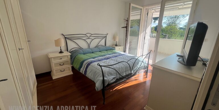 foto0004