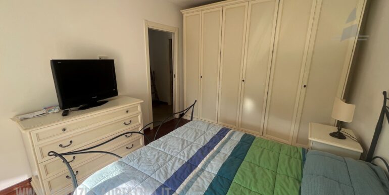 foto0012