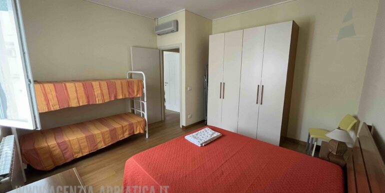 foto0017