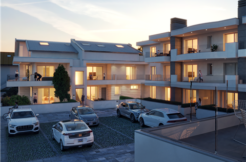 Appartamento nuovo a Pinarella di Cervia