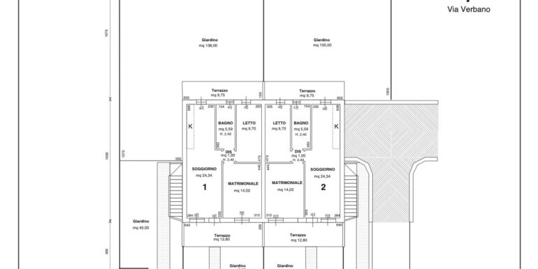 Dafne PT nuova versione