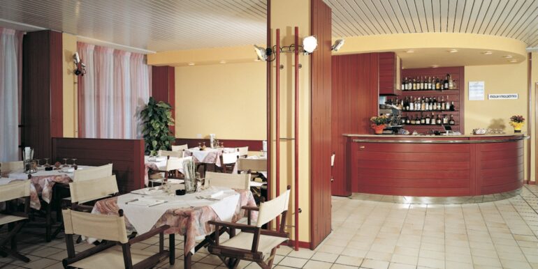 Ristorante
