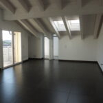 Attico in vendita a Cervia