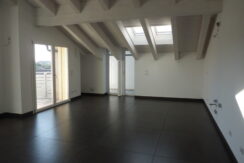 Attico in vendita a Cervia