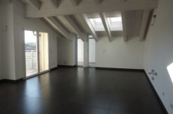 Attico in vendita a Cervia