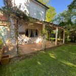 Villa in vendita a Lido di Savio