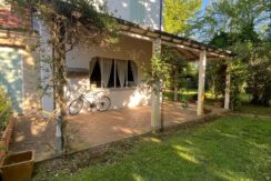 Villa in vendita a Lido di Savio