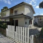 Villetta bifamiliare a Zadina