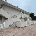 Trilocale recentemente ristrutturato