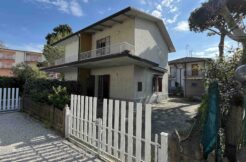 Villetta bifamiliare a Zadina